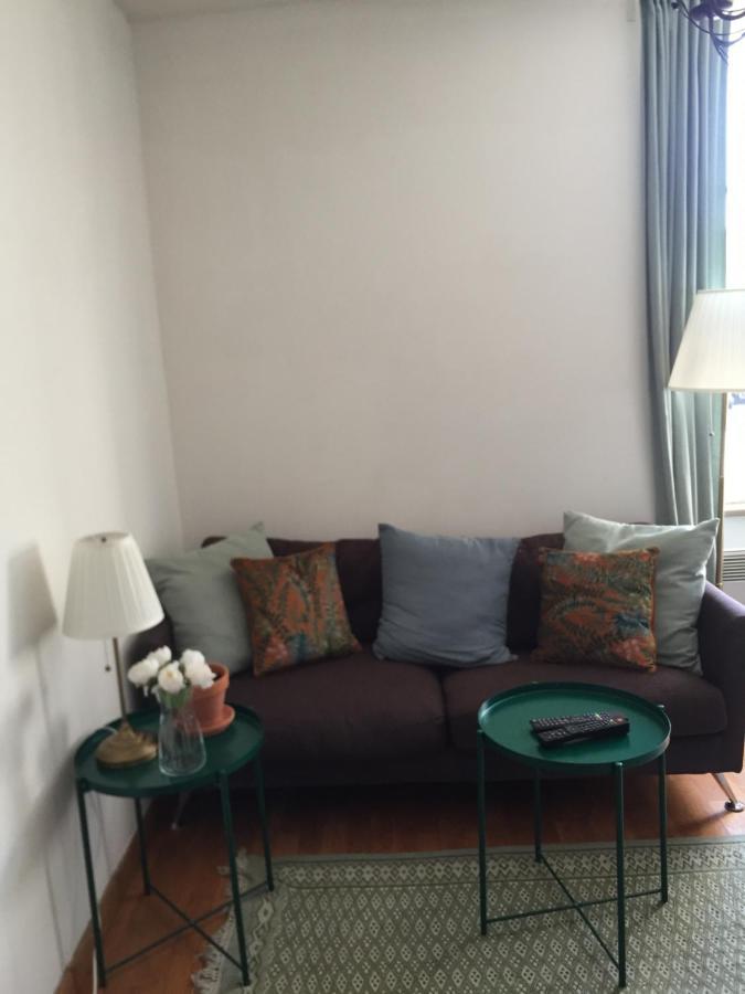 Le Grand Fusain Appartement Centre Historique ซาร์ลา-ลา-กาเนดา ภายนอก รูปภาพ
