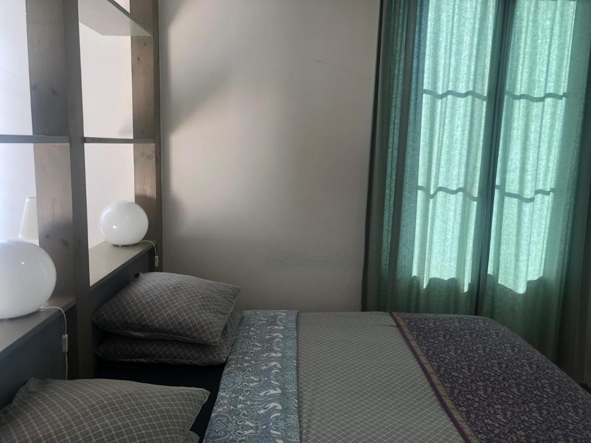 Le Grand Fusain Appartement Centre Historique ซาร์ลา-ลา-กาเนดา ภายนอก รูปภาพ
